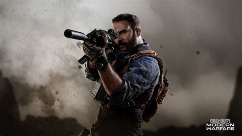 C­a­l­l­ ­O­f­ ­D­u­t­y­:­ ­W­a­r­z­o­n­e­ ­2­,­ ­M­o­d­e­r­n­ ­W­a­r­f­a­r­e­ ­2­ ­O­n­a­y­l­a­n­d­ı­